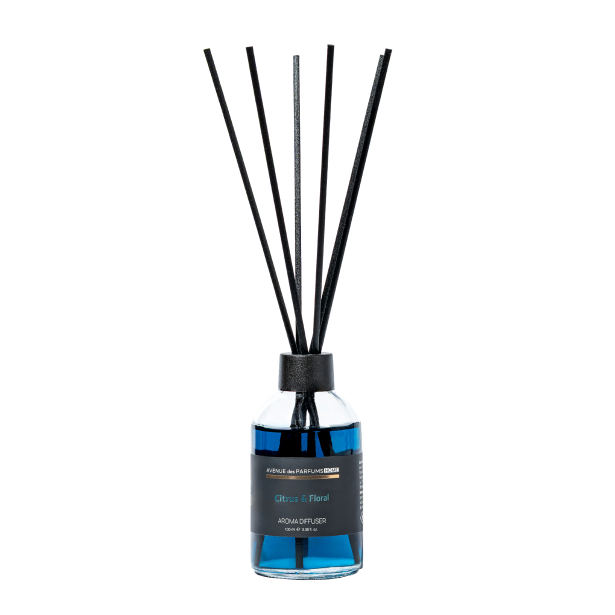 Avenue des Parfums buy Citrus & Floral Citrus & Floral 1_small